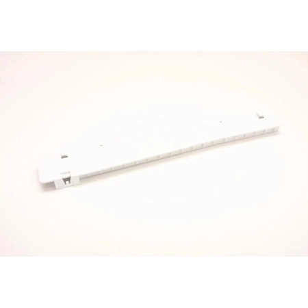 242067801 Frigidaire Refrigerator Door Suppor