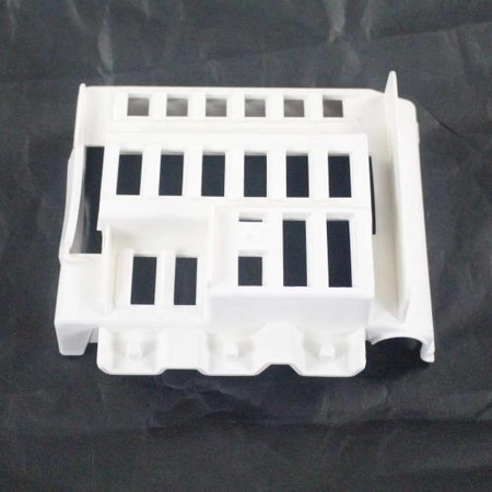 DC63-01571A Samsung Cover PBA Inverter