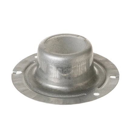 WB02T10037 GE Oven Light Cup