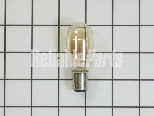 25T8DC Bulb