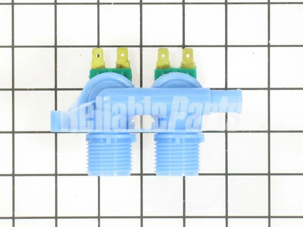 201402P Speed Queen 120V 60Hz Mixing Valve