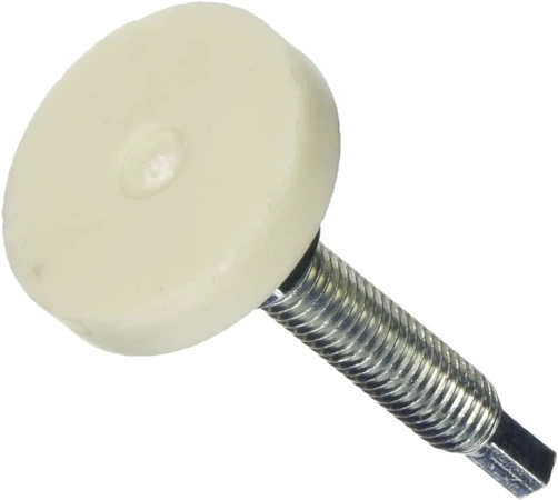 WP8537982 Whirlpool Pad