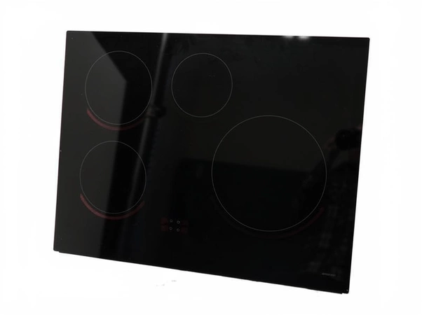 DG94-00993B Samsung Range Assembly Cooktop Fr