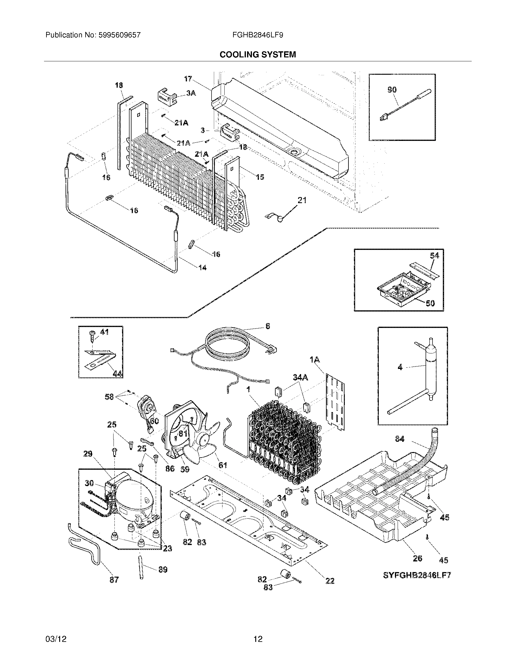 11 - SYSTEM
