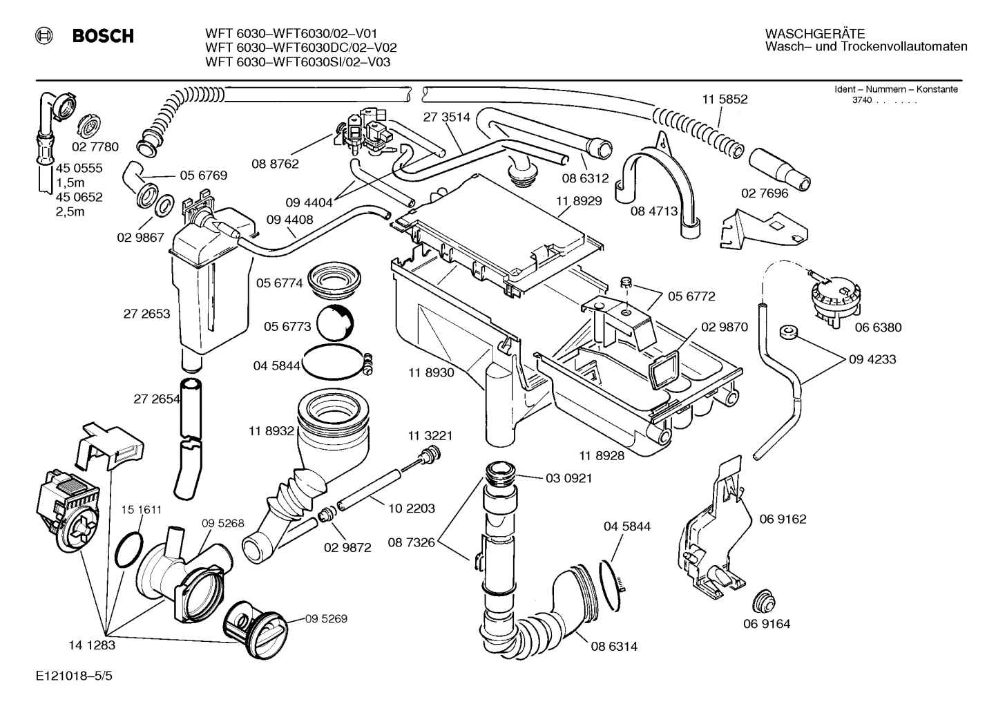 Diagram 5