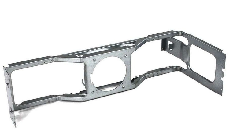 MAZ62861511 LG Motor Bracket