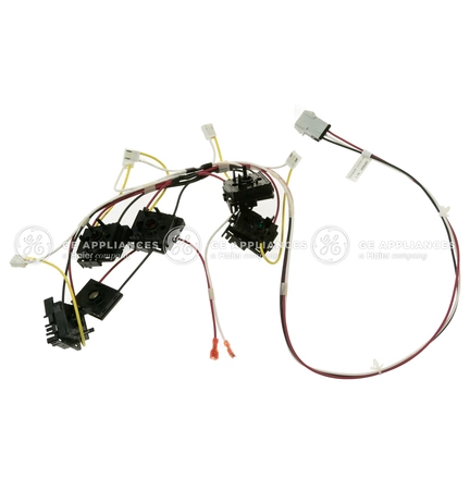 df9fca38-127d-4298-830e-2bc52ab51f57_small main product photo