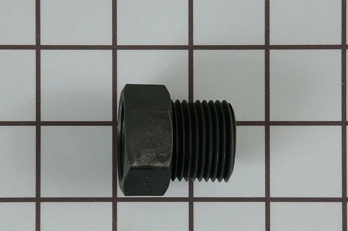WP3357397 Whirlpool Adapter