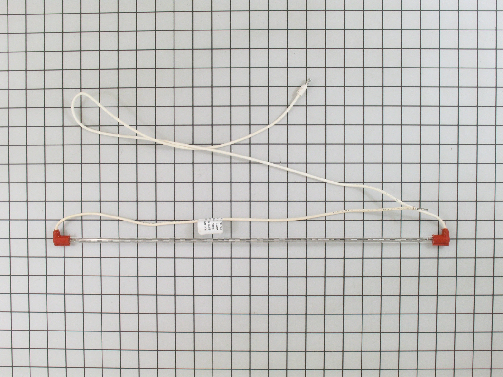 WP3-80405-003