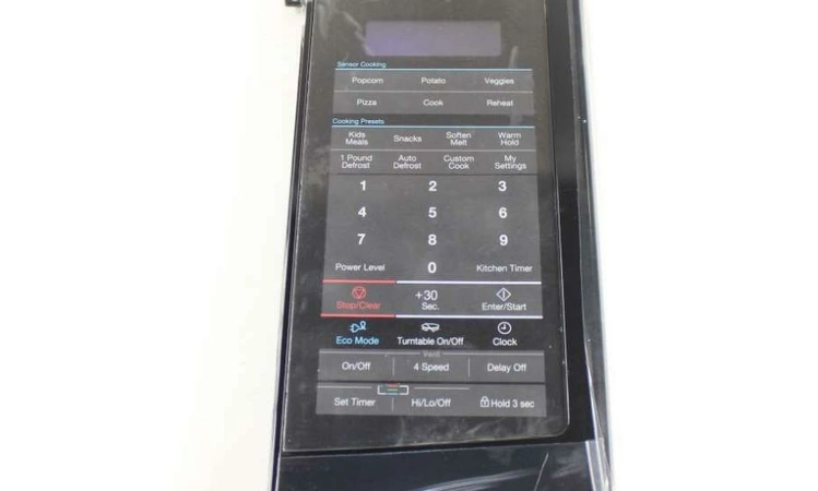 dfa52399-f683-42c5-a073-d82d88aa68fb_small main product photo