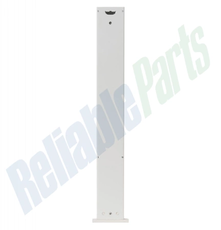 WR72X10463 GE Refrigerator Meat Pan Slide Ass