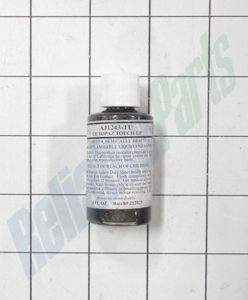 WD49X10017
