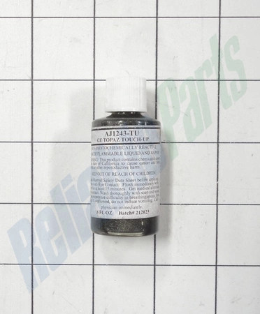 WD49X10017