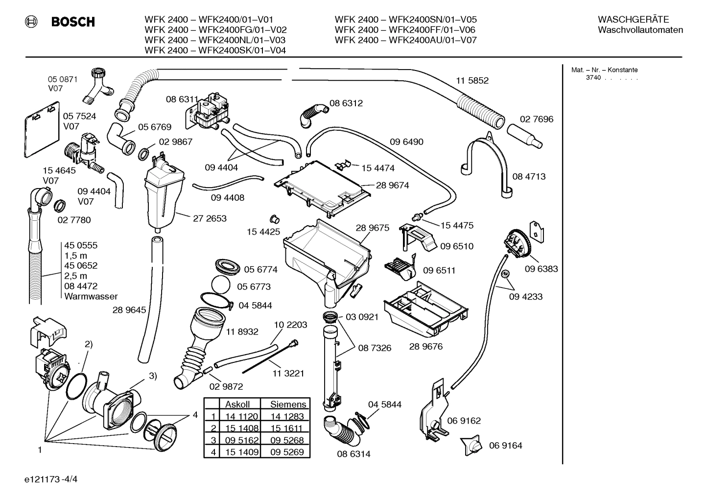 Diagram 4