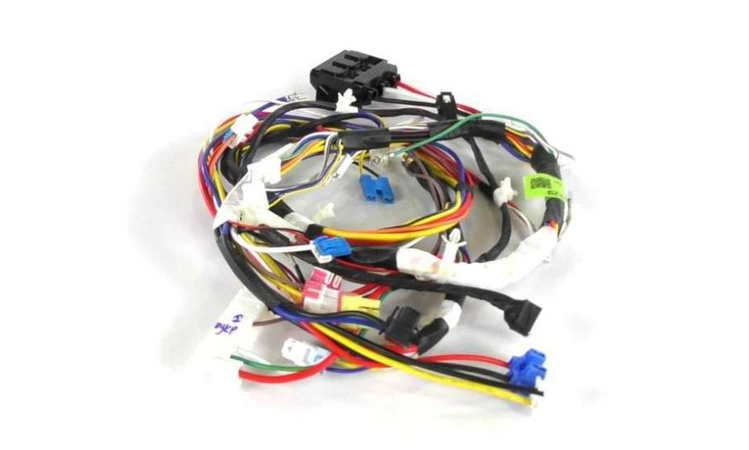 dfaff189-d56c-4b31-8bcb-456dd4f06d6b_small main product photo