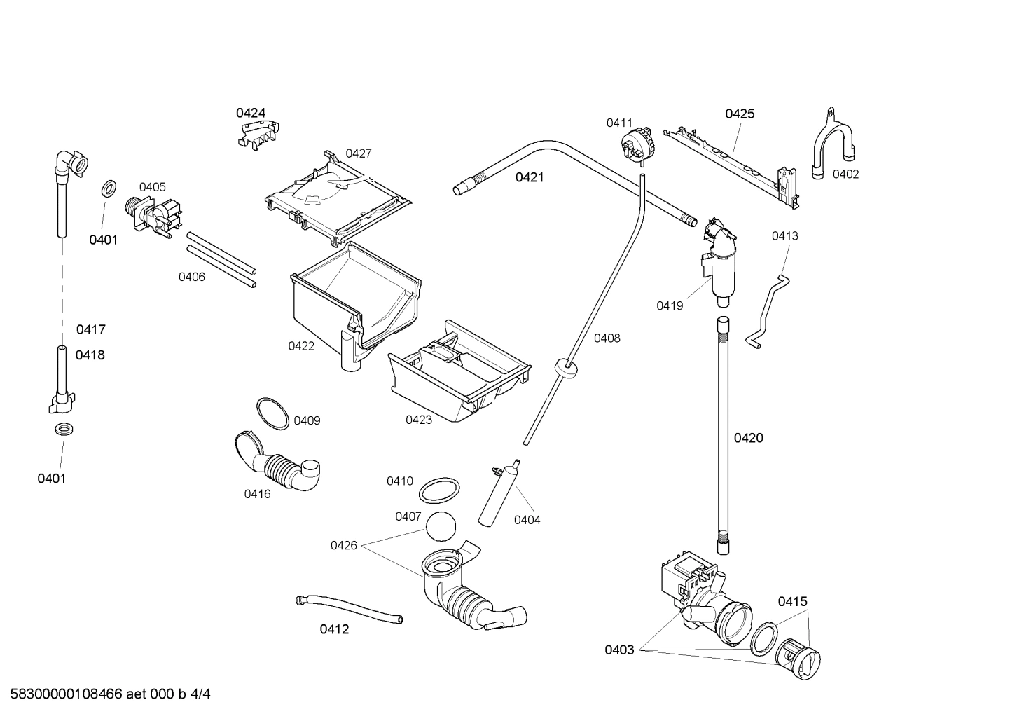 Diagram 4