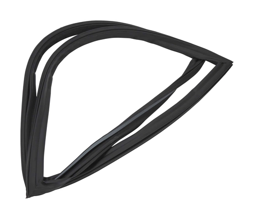 2177310