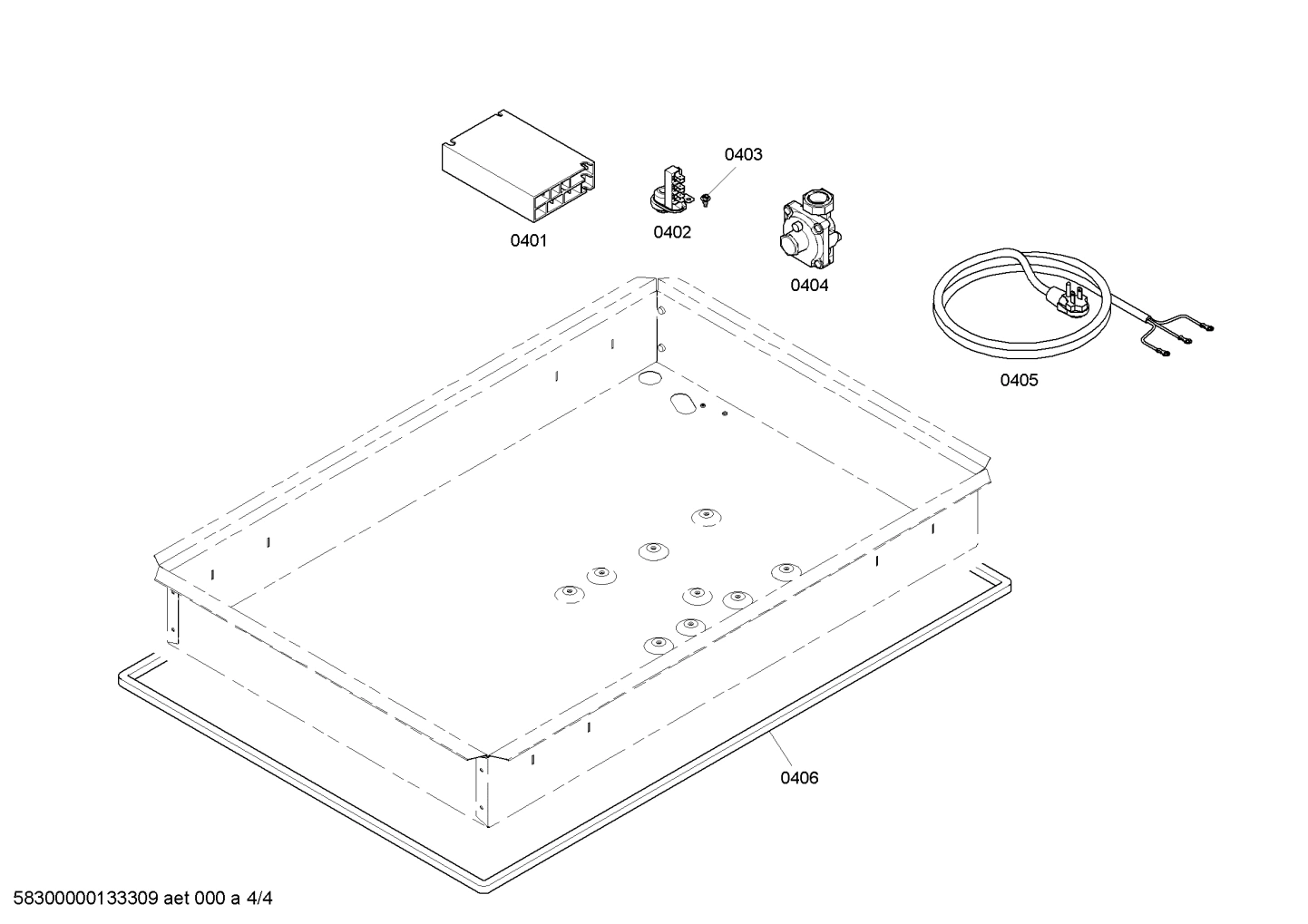 Diagram 4