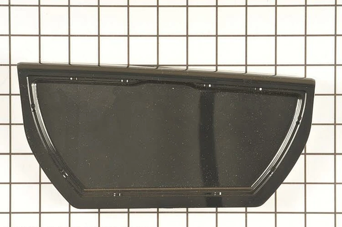 W10254259 Whirlpool Refrigerator Drip Tray