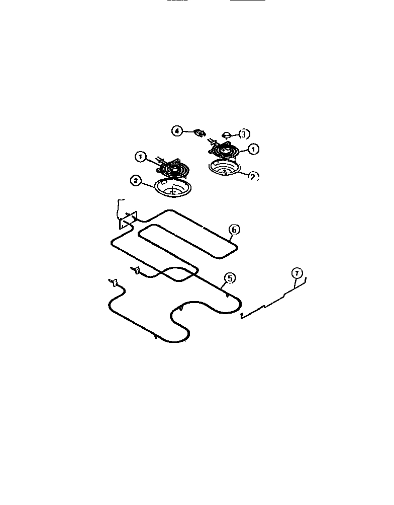 04 - ELEMENT