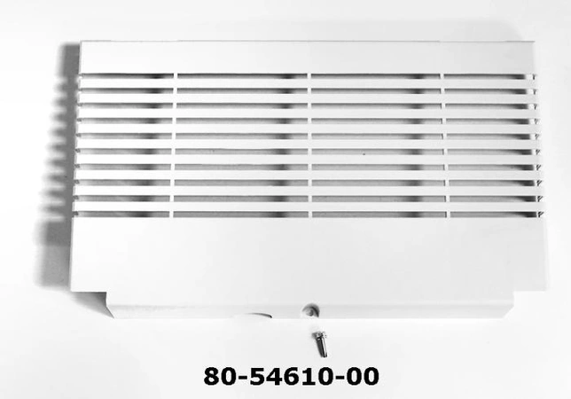 dfb73f2f-6060-4f6f-9a3a-e105c69d6a3c_small main product photo