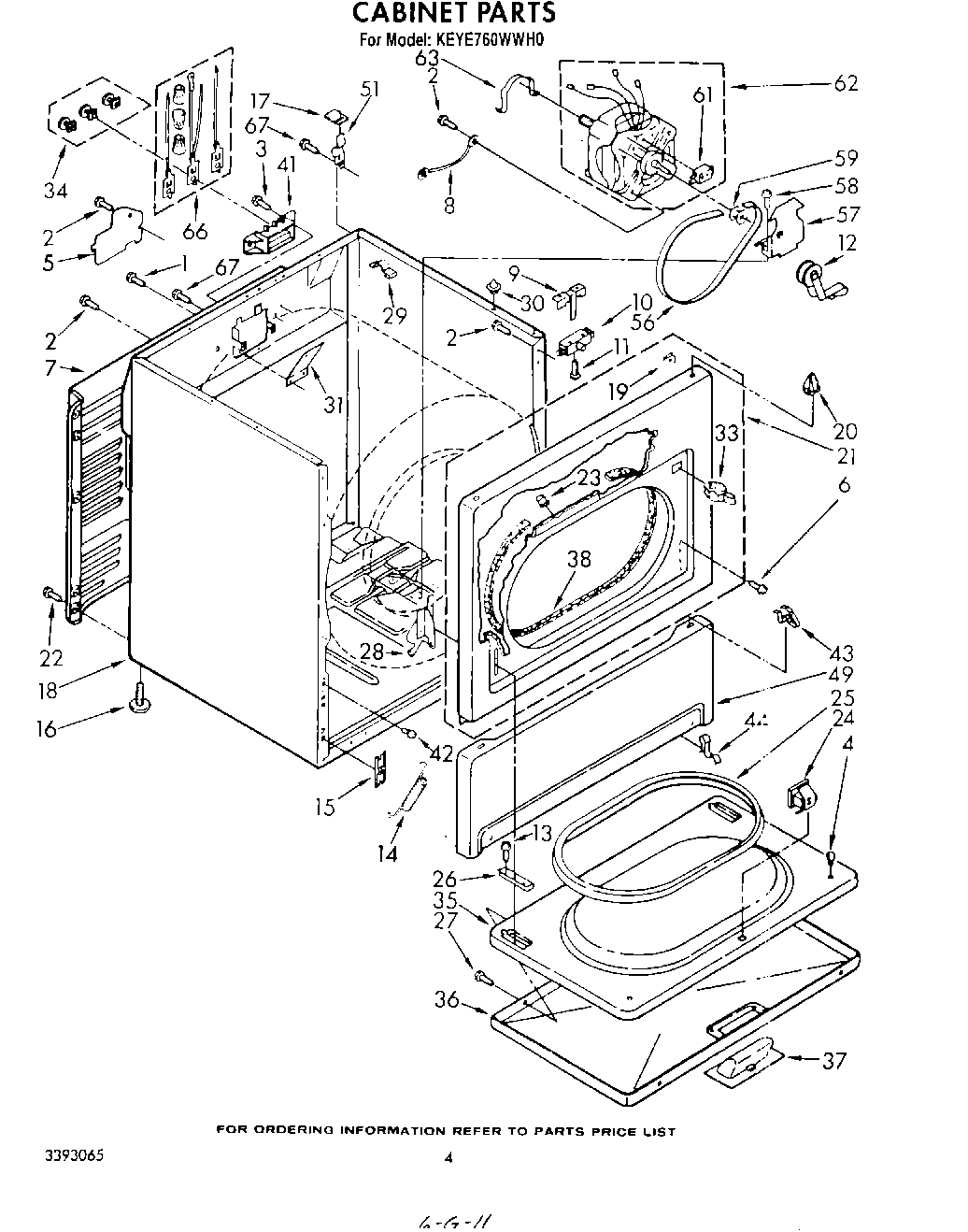 03 - SECTION