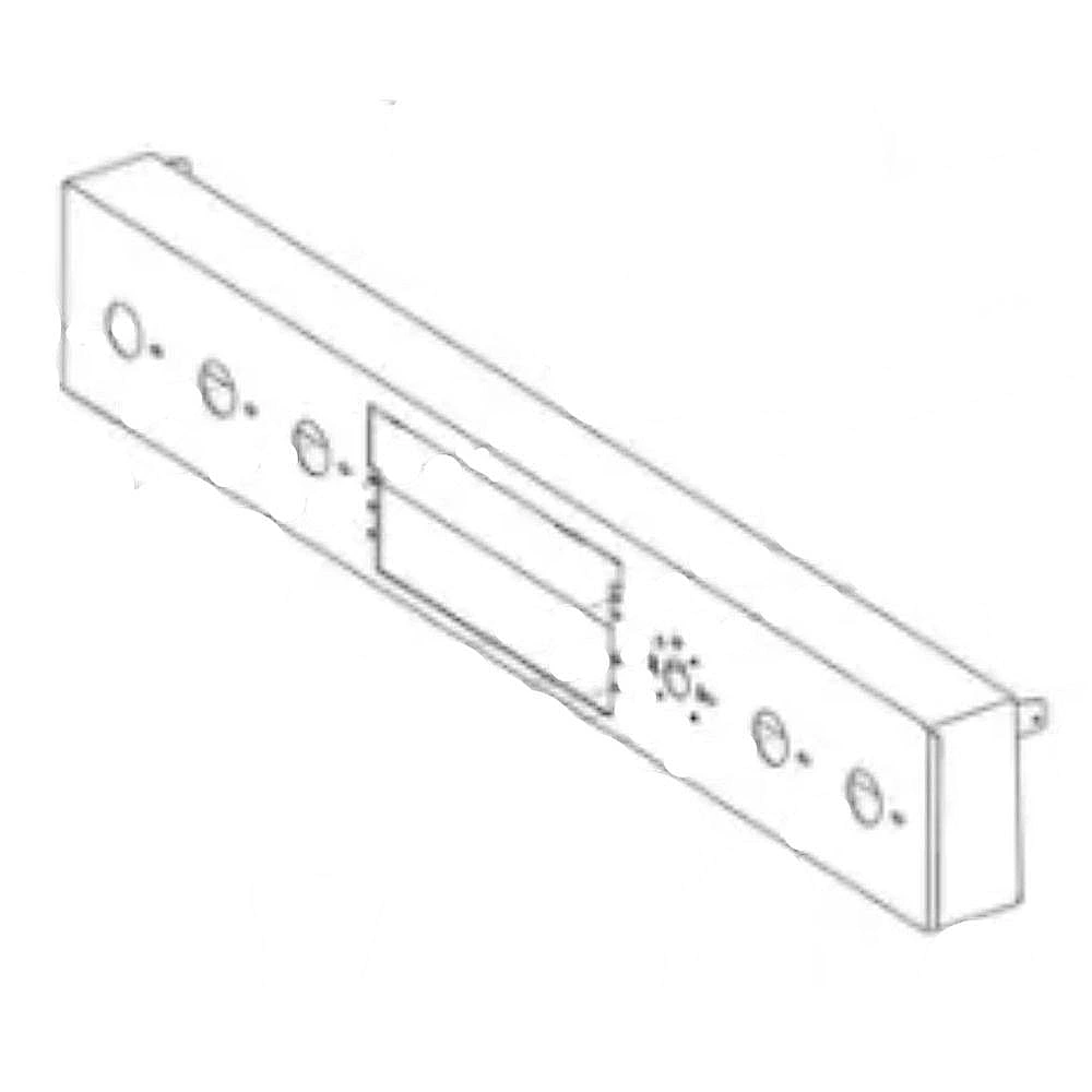 MGC64258906