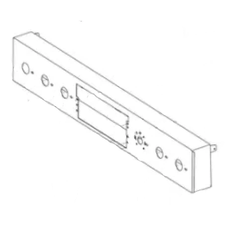 dfb9b860-50c9-418b-9db7-207b1e409903_small main product photo