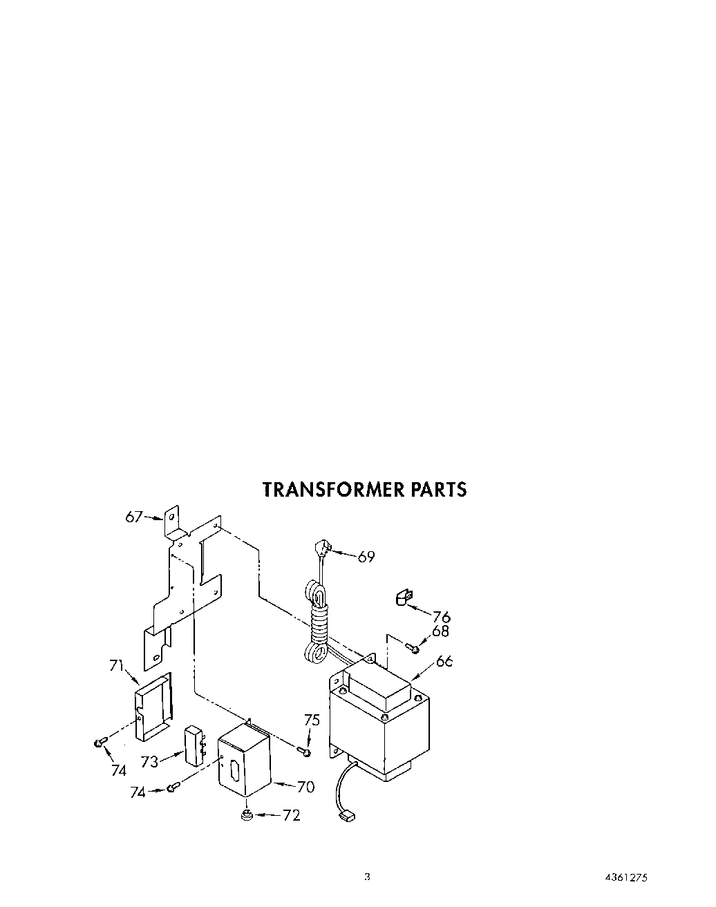 03 - TRANSFORMER