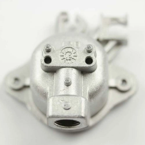 DA31-00338A