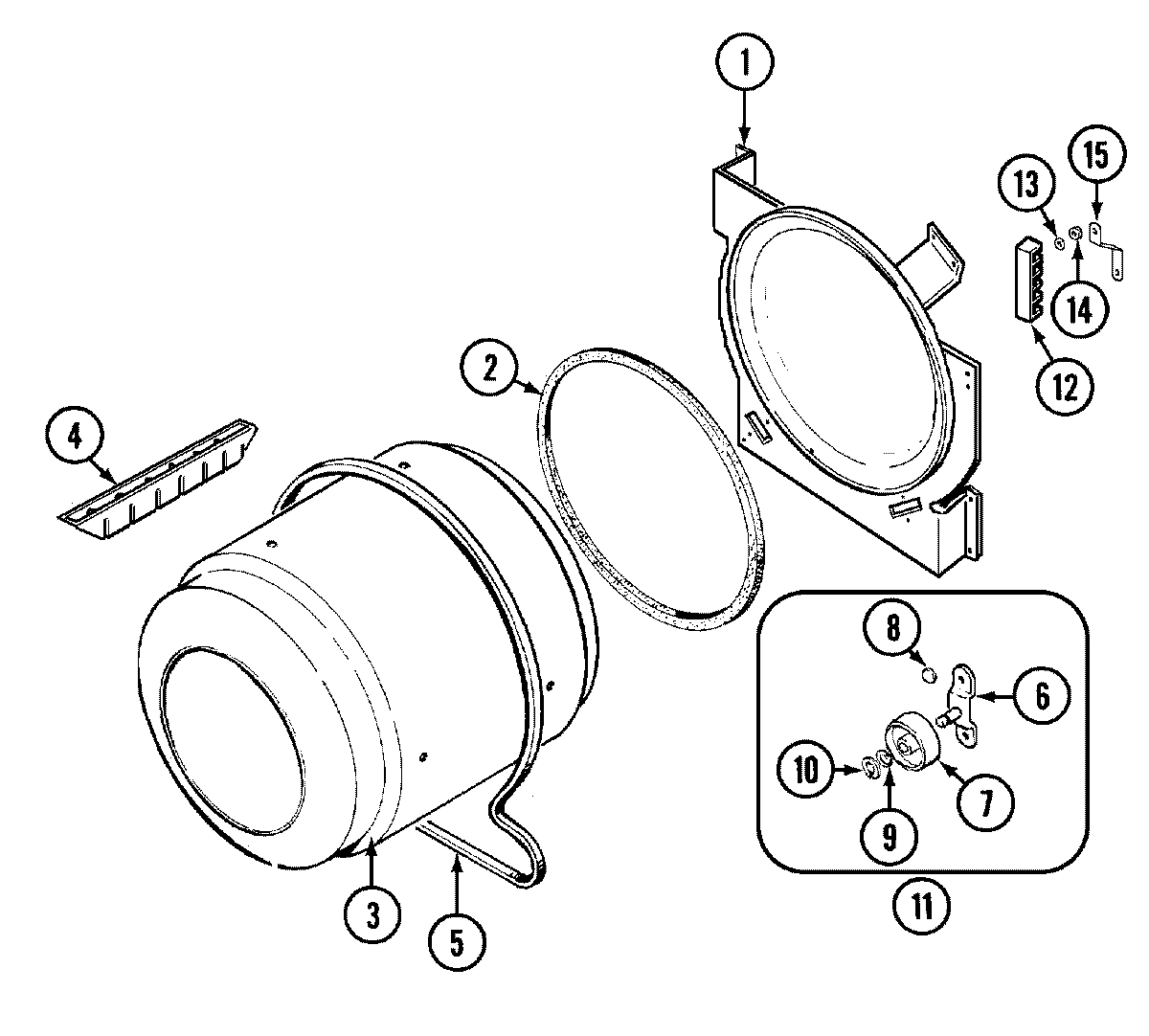 03 - TUMBLER