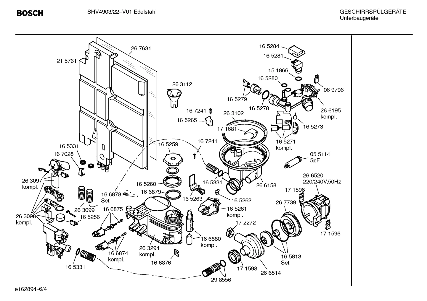 Diagram 4