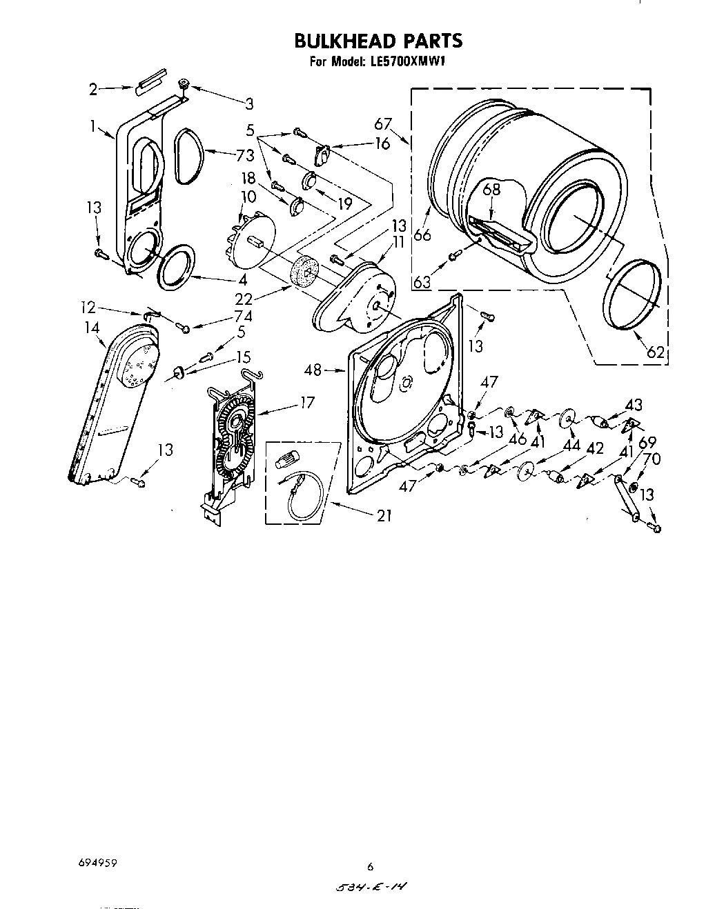 04 - SECTION