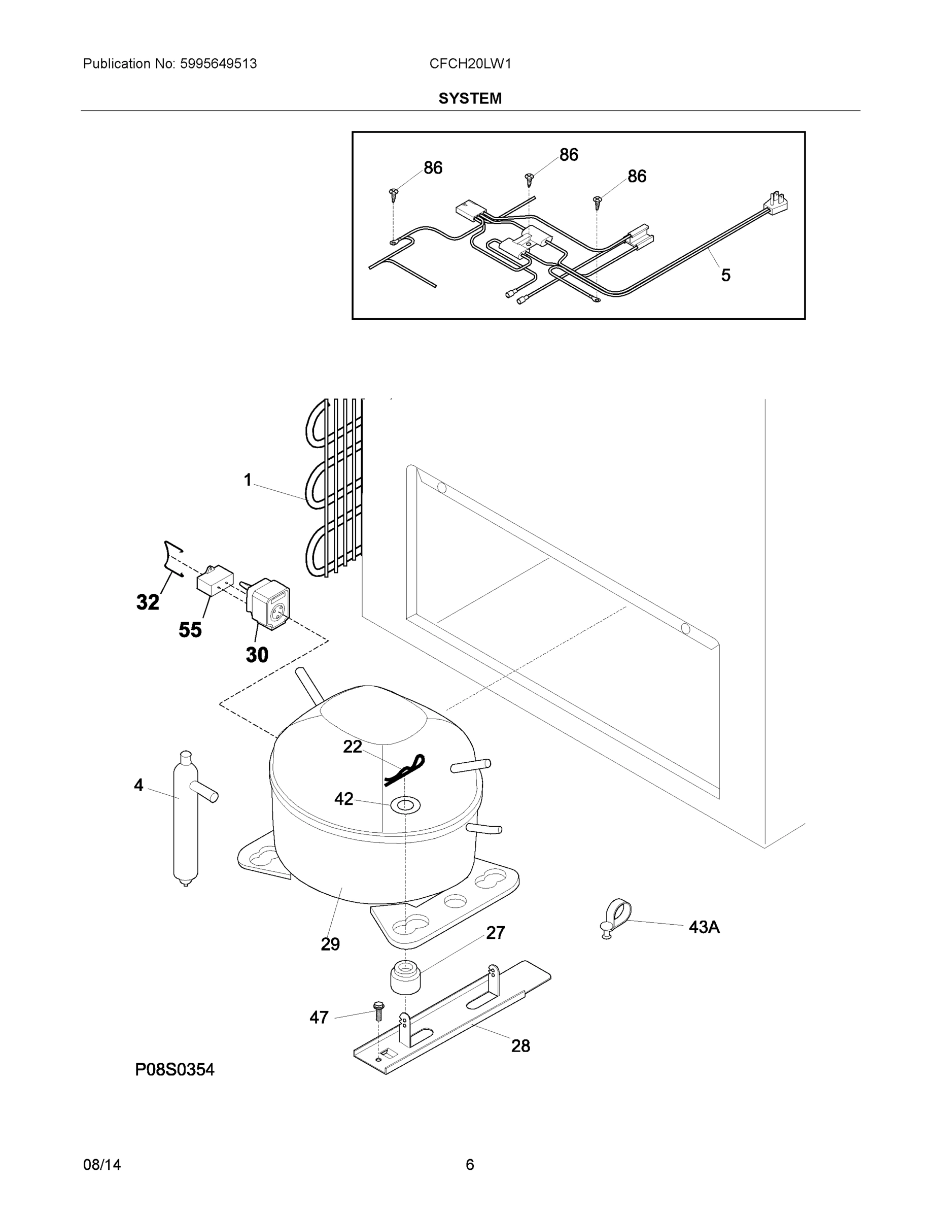 04 - SYSTEM