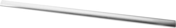11037480 Bosch Oven Door Handle