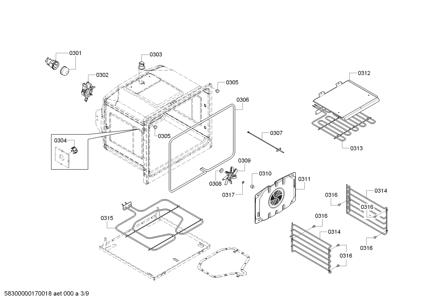 Diagram 3