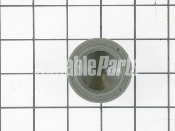 WD12X10225 GE Dishwasher Sprinkler Nozzle
