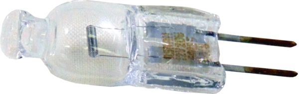 00634551 Bosch Oven Lamp