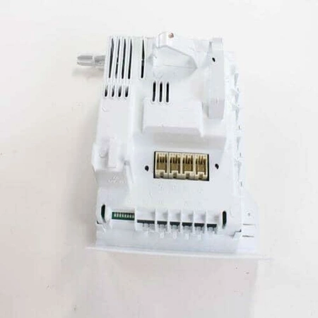 WPW10679605-includeCORE Whirlpool WPW10679605