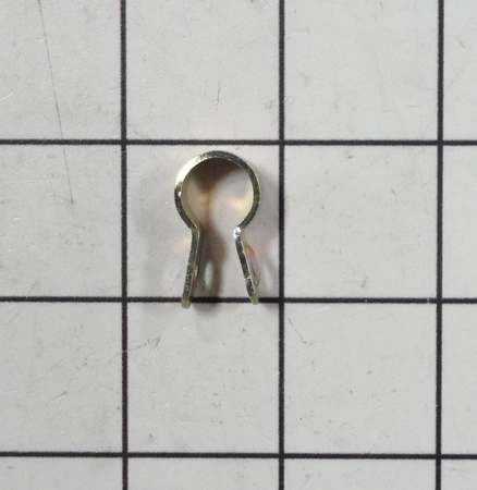 WP488878 Whirlpool Refrigerator Tube Clamp