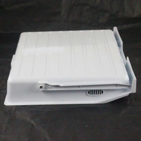 DA97-04847D Samsung Refrigerator Case Pantry