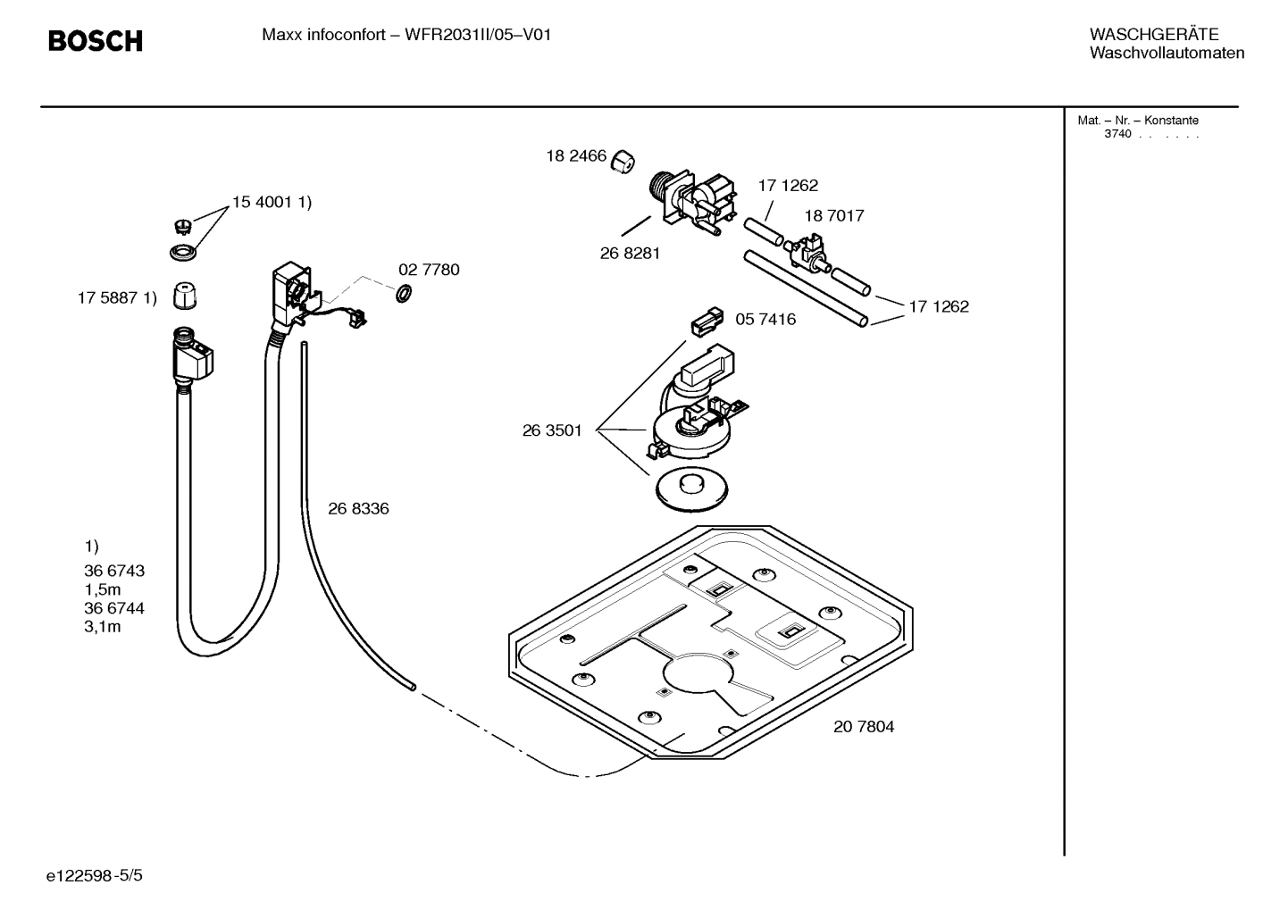 Diagram 5