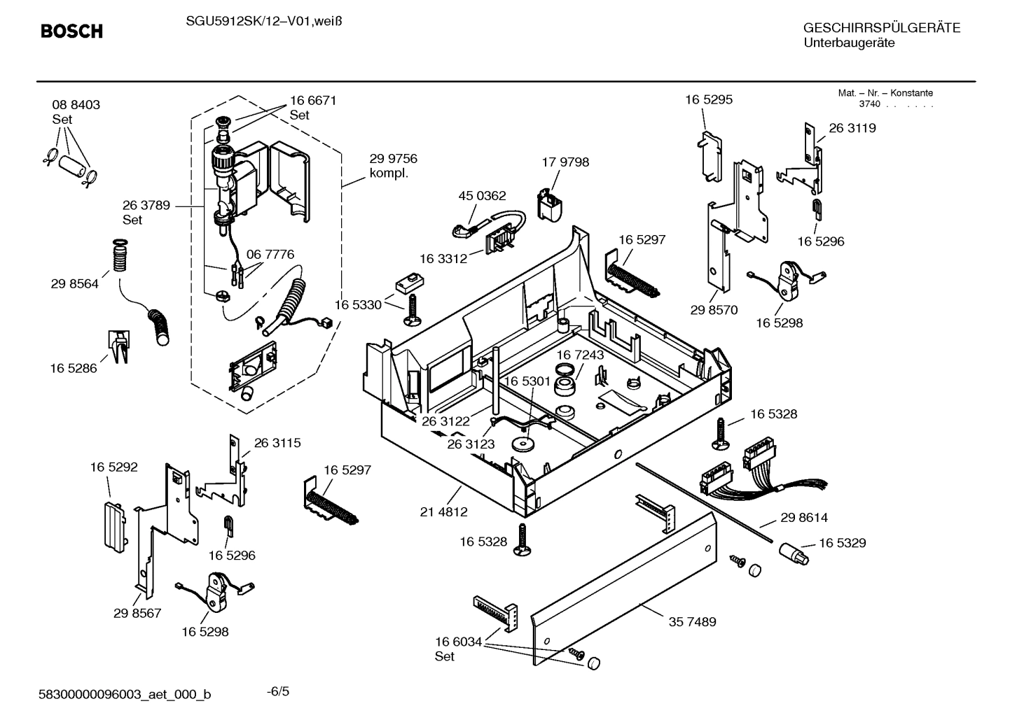 Diagram 5