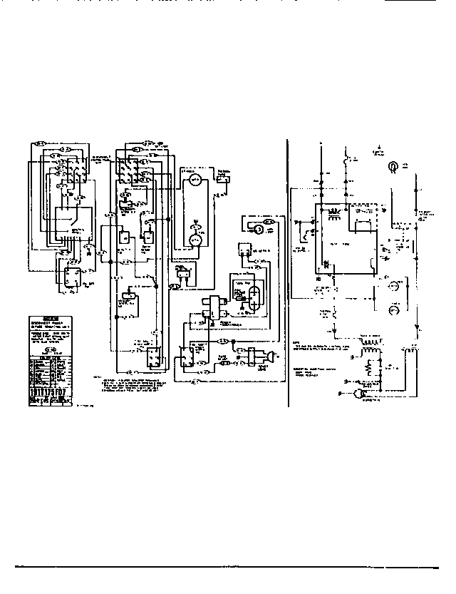09 - WIRING