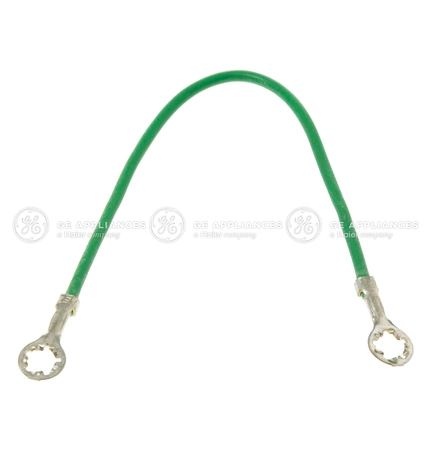WB18X10122 GE Oven Circuit Board Printed Wire
