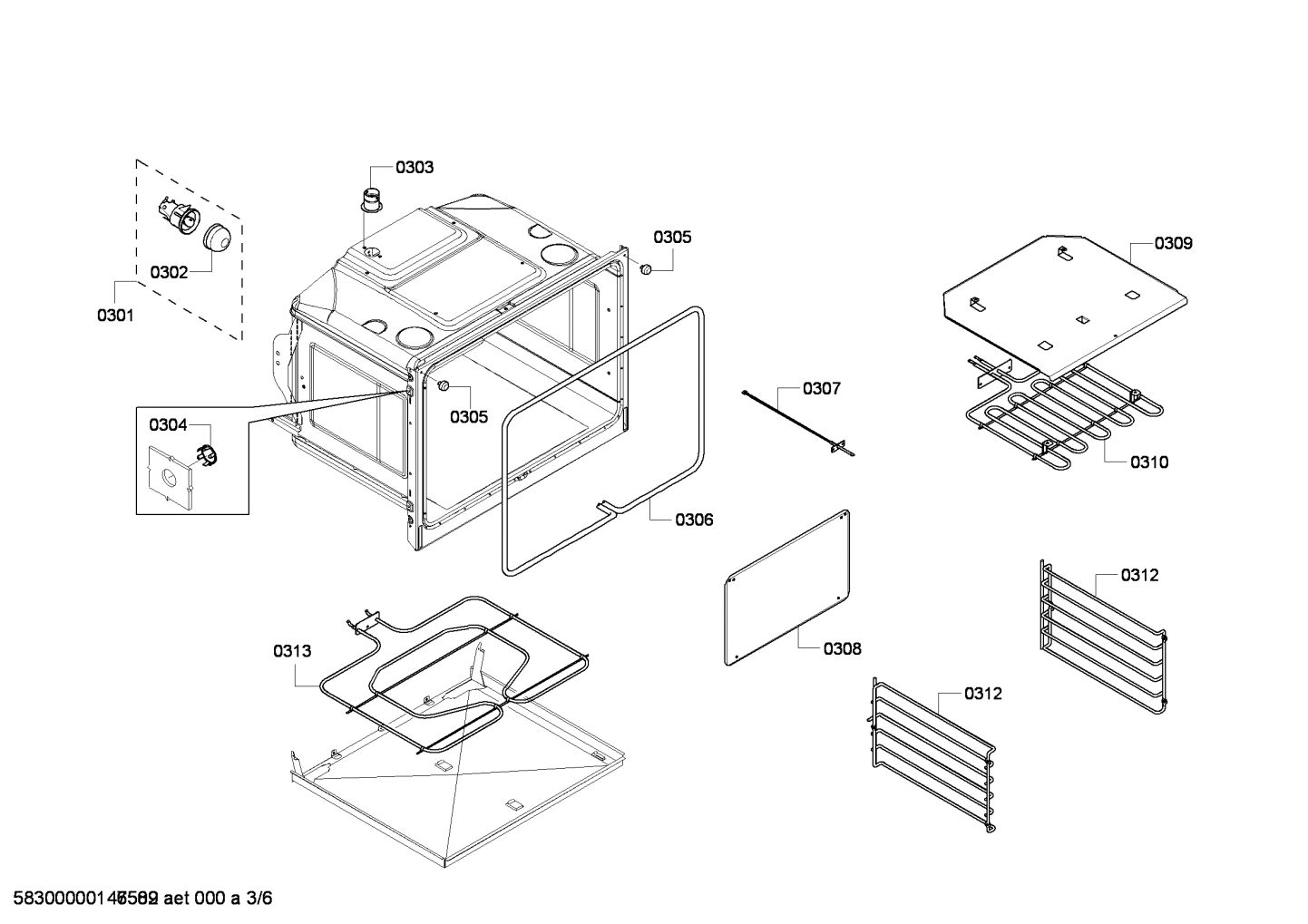 Diagram 3