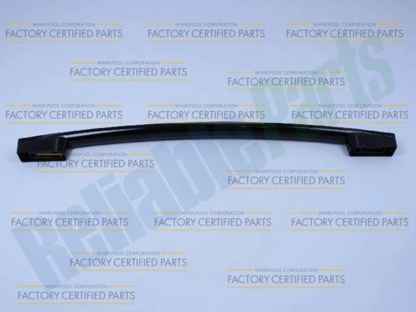 WPW10127762 Whirlpool Refrigerator Handle