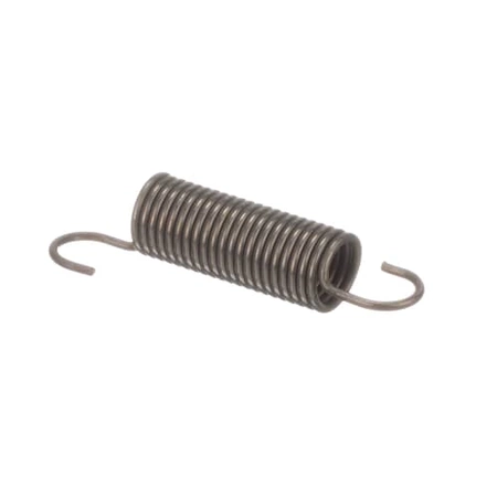 DC61-01215A Samsung Ten Spring Assembly