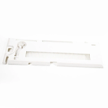 dfe0cc39-c6e9-4613-9ead-7a2fa7386d3a_small main product photo