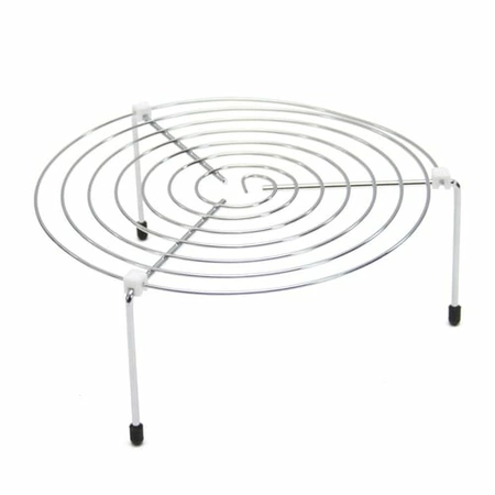 DE97-00456B Samsung Wire Rack